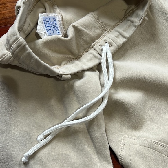 Riding Pant - Picture 5 of 6